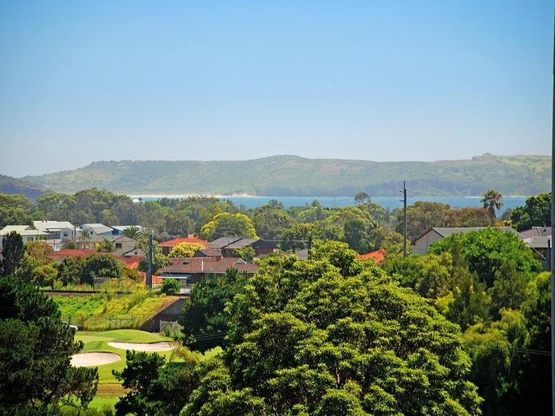 6 Golfers Parade, Kiama Downs NSW 2533