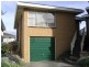 2/55 Johnson Street, Kiama Downs NSW 2533