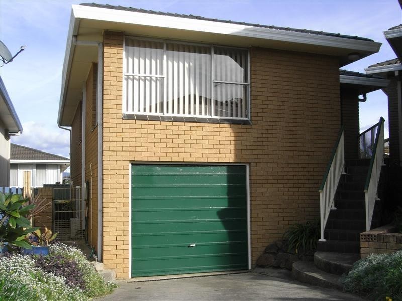 2/55 Johnson Street, Kiama Downs NSW 2533