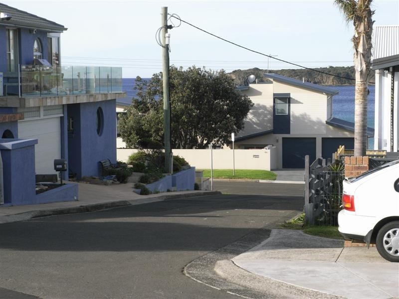 2/55 Johnson Street, Kiama Downs NSW 2533