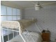 2/55 Johnson Street, Kiama Downs NSW 2533