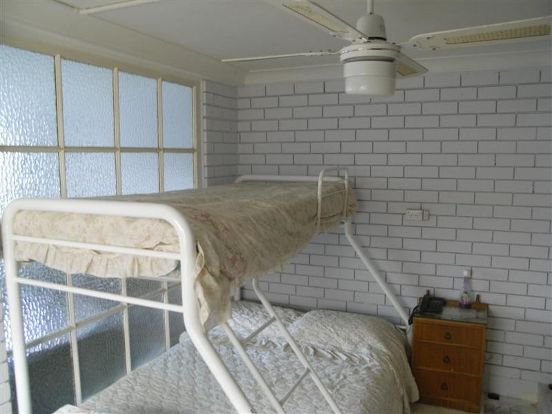 2/55 Johnson Street, Kiama Downs NSW 2533