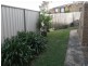 2/55 Johnson Street, Kiama Downs NSW 2533