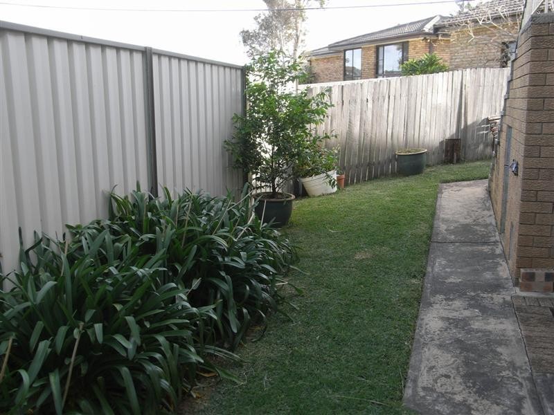 2/55 Johnson Street, Kiama Downs NSW 2533