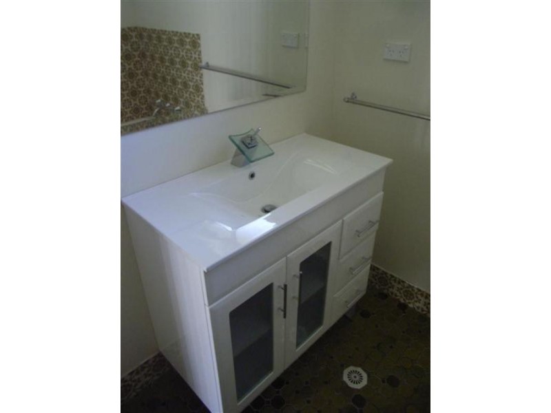 41 North Kiama Drive, Kiama Downs NSW 2533