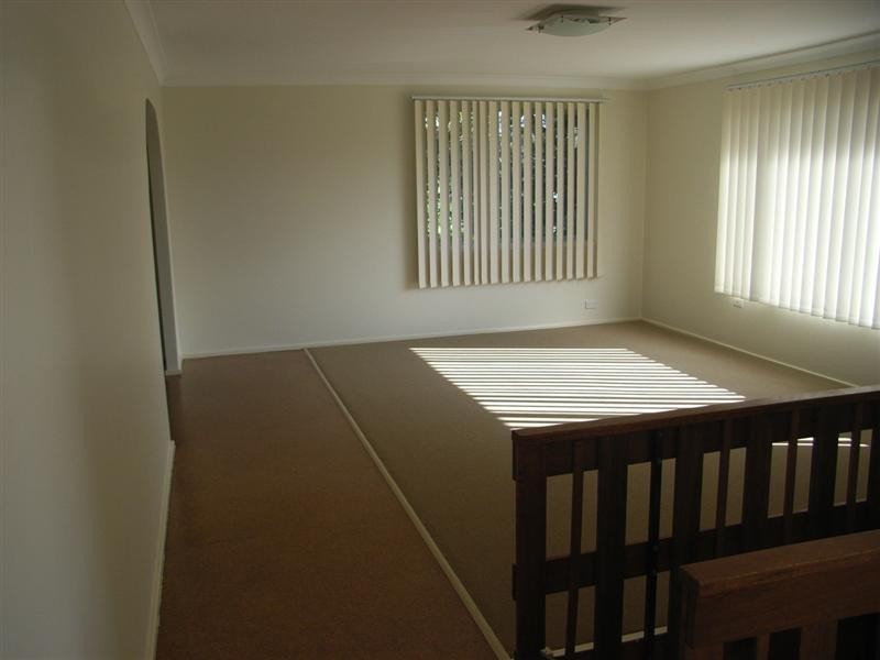 41 North Kiama Drive, Kiama Downs NSW 2533