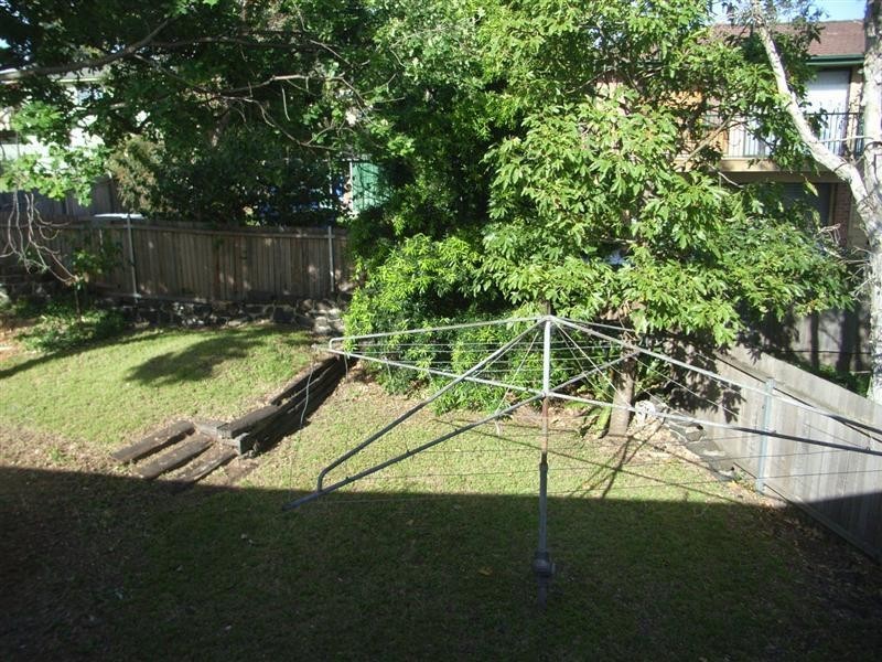 41 North Kiama Drive, Kiama Downs NSW 2533