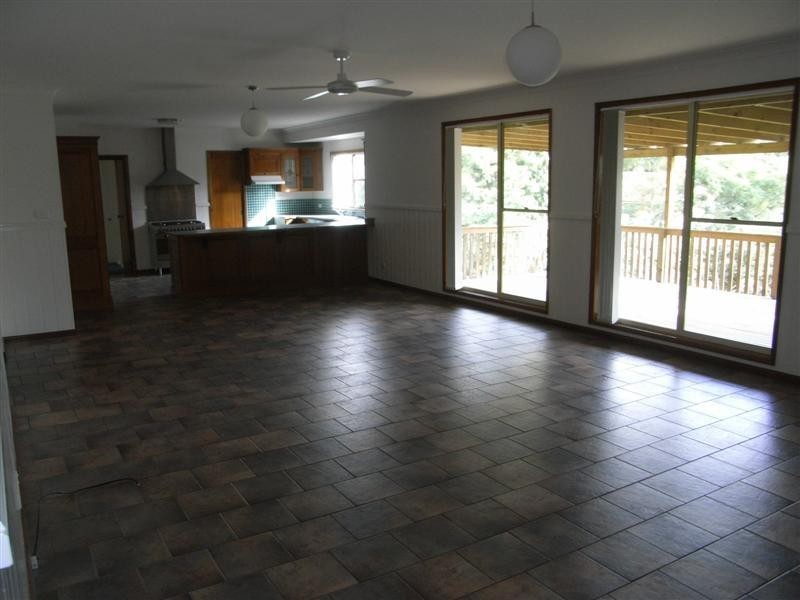 4 Old Saddleback Mnt Road, Kiama NSW 2533