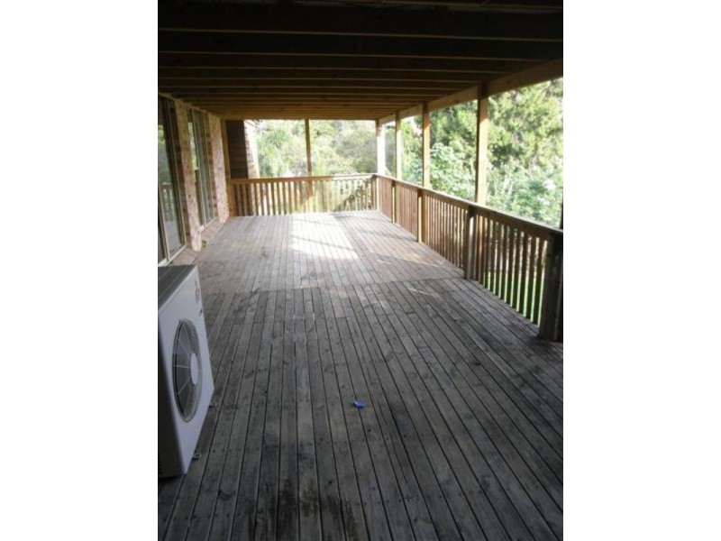 4 Old Saddleback Mnt Road, Kiama NSW 2533