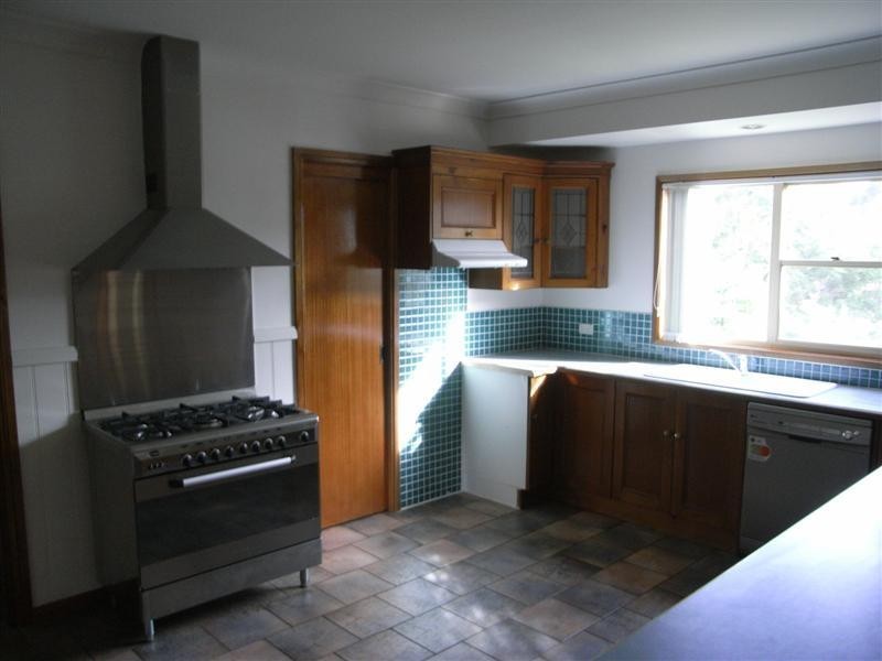 4 Old Saddleback Mnt Road, Kiama NSW 2533