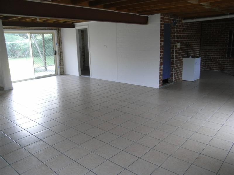 4 Old Saddleback Mnt Road, Kiama NSW 2533