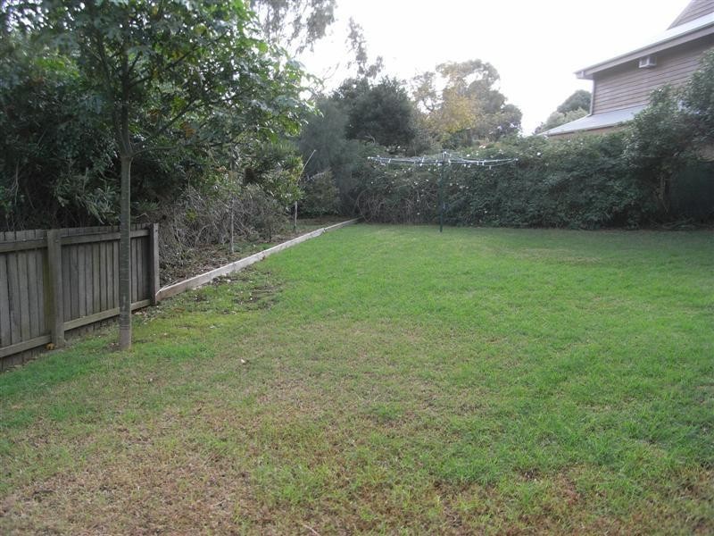 4 Old Saddleback Mnt Road, Kiama NSW 2533