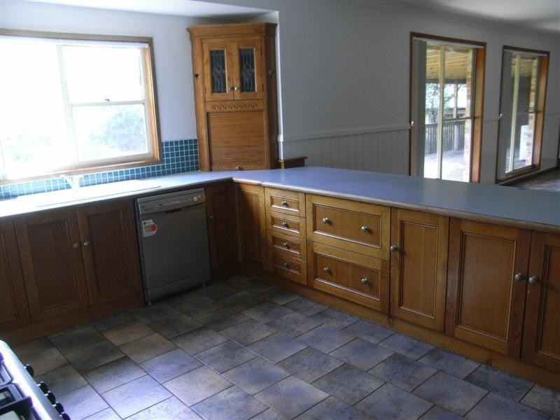 4 Old Saddleback Mnt Road, Kiama NSW 2533