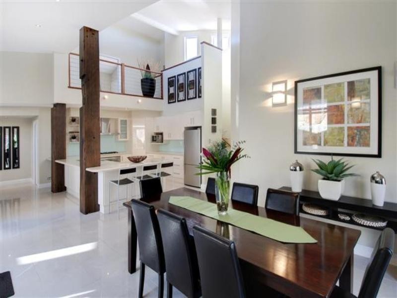 16 Sanctuary Place, Minnamurra NSW 2533