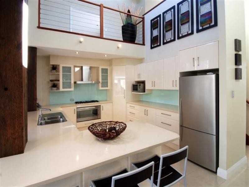 16 Sanctuary Place, Minnamurra NSW 2533