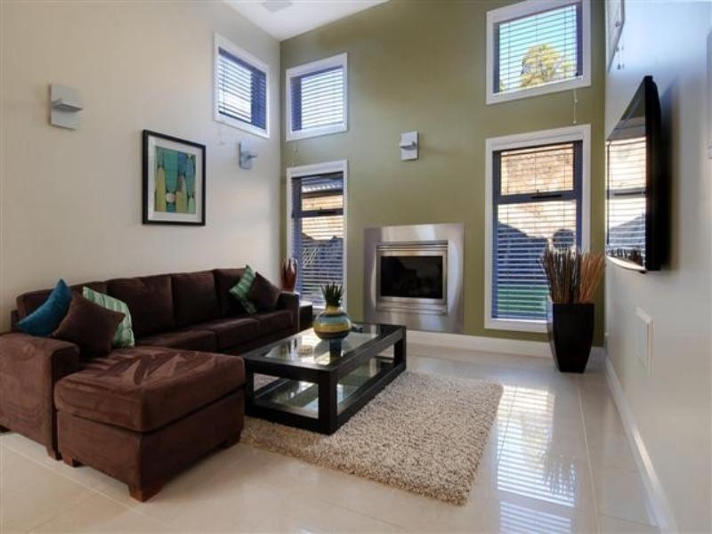 16 Sanctuary Place, Minnamurra NSW 2533
