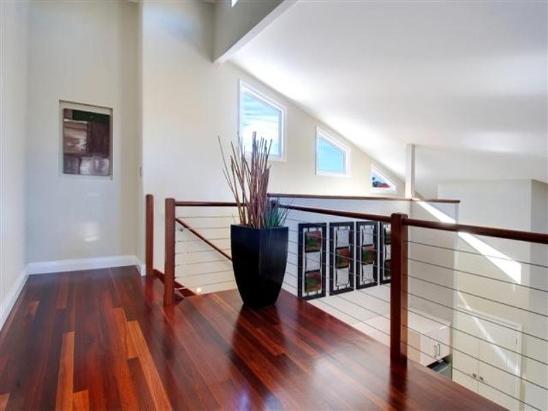 16 Sanctuary Place, Minnamurra NSW 2533