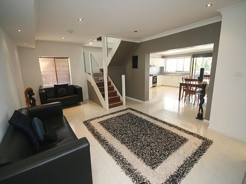 30 Cullen Drive, Kiama Downs NSW 2533