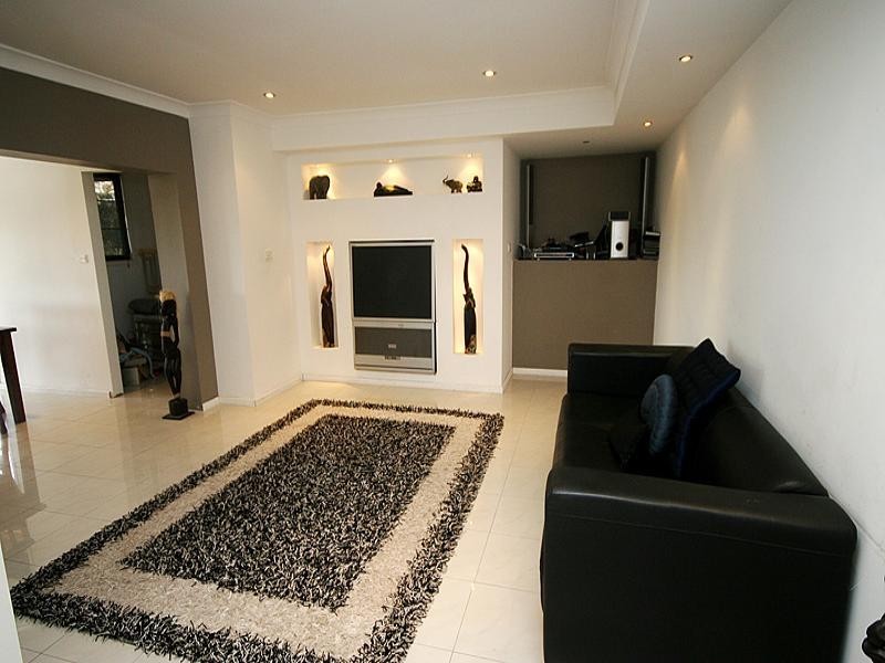 30 Cullen Drive, Kiama Downs NSW 2533