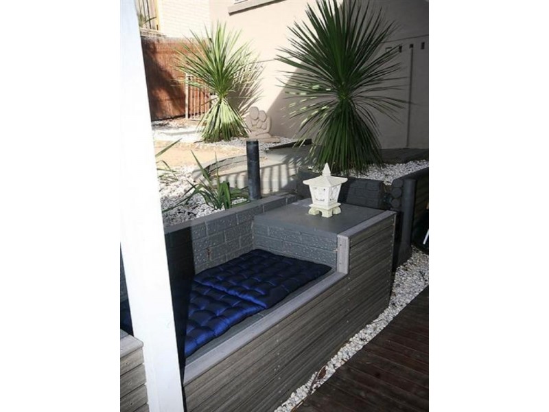 30 Cullen Drive, Kiama Downs NSW 2533