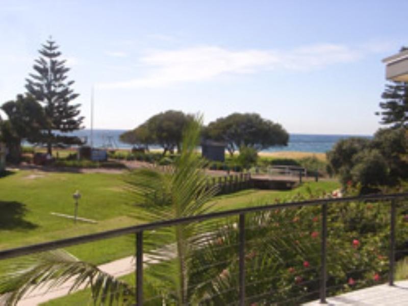 2/29 Bonaira Street, Kiama NSW 2533