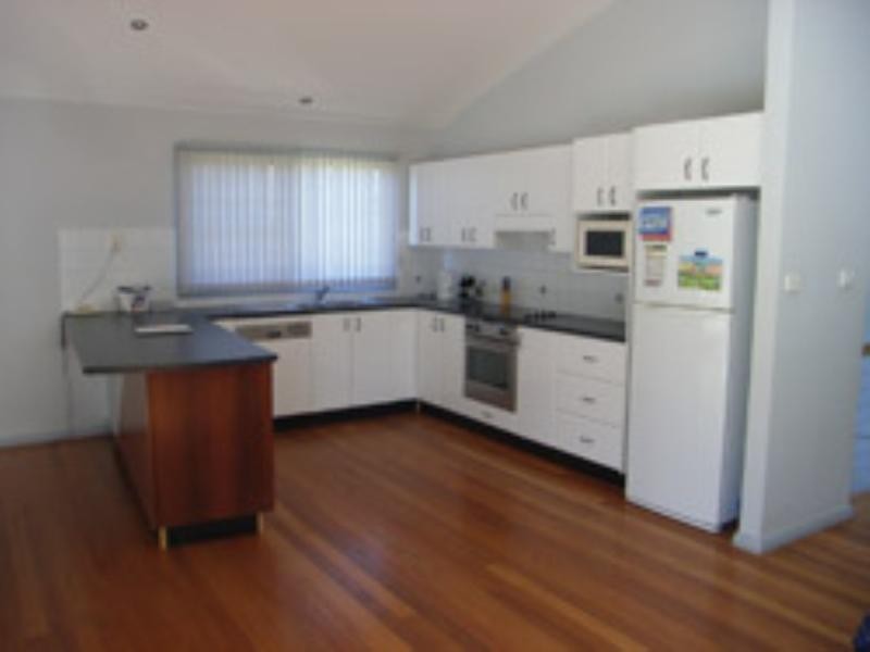 2/29 Bonaira Street, Kiama NSW 2533