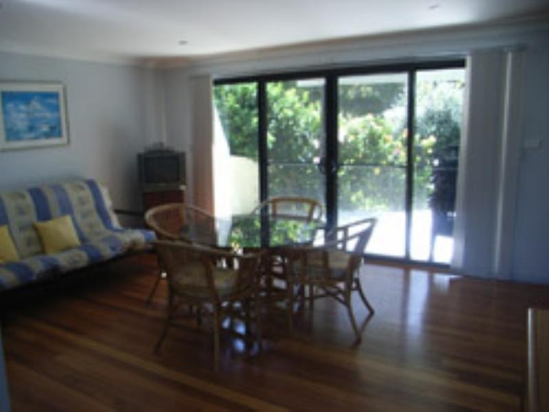 2/29 Bonaira Street, Kiama NSW 2533