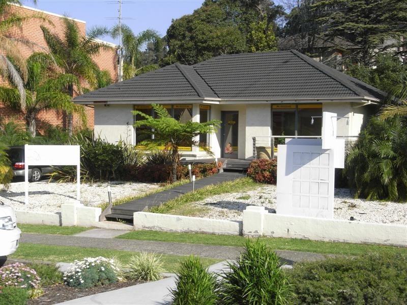 138 Terralong Street, Kiama NSW 2533