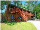 15A Michael Crescent, Kiama Downs NSW 2533