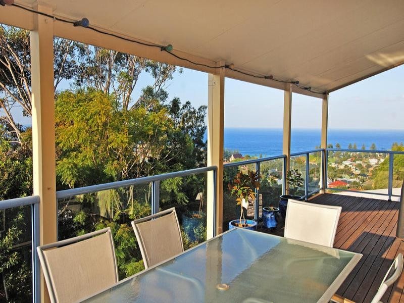 34 Belvedere Street, Kiama NSW 2533