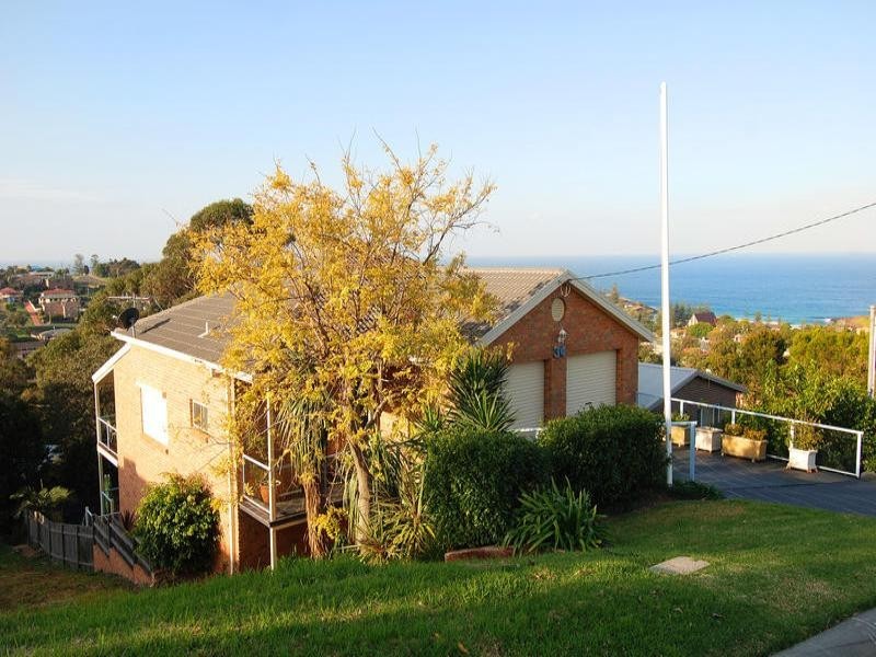 34 Belvedere Street, Kiama NSW 2533