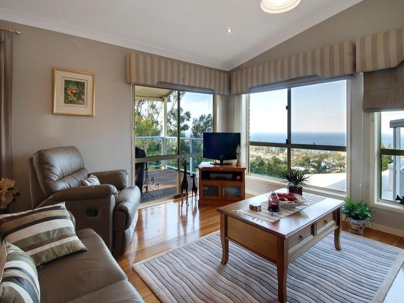 34 Belvedere Street, Kiama NSW 2533