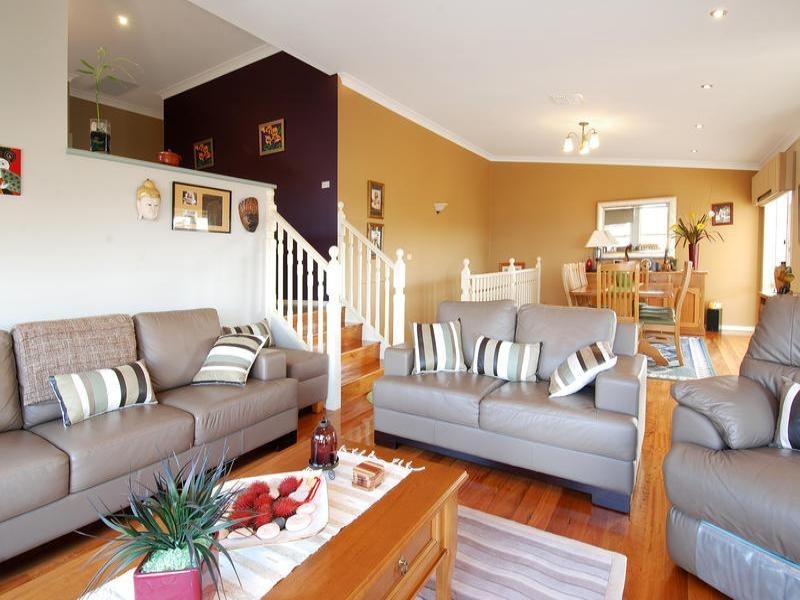 34 Belvedere Street, Kiama NSW 2533