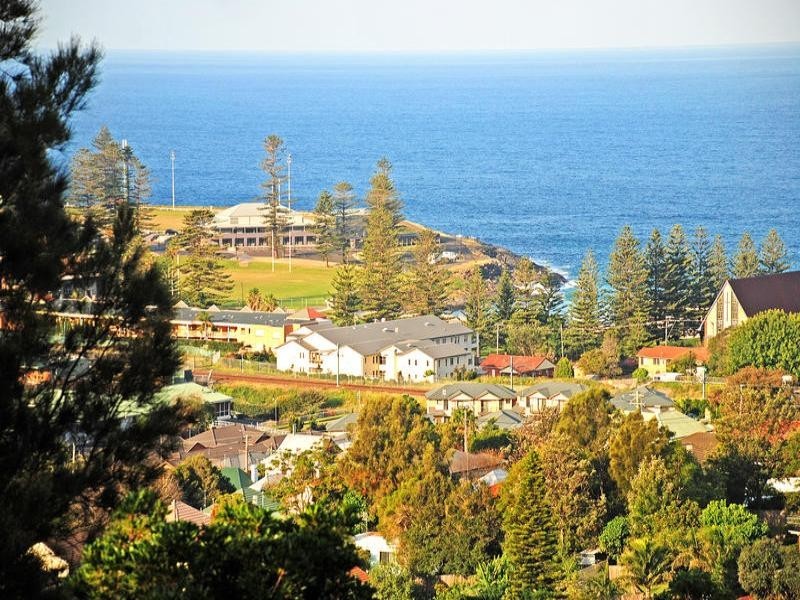 34 Belvedere Street, Kiama NSW 2533