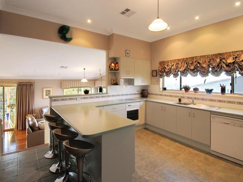 34 Belvedere Street, Kiama NSW 2533