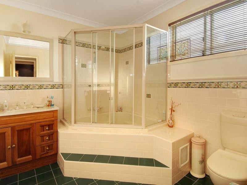 34 Belvedere Street, Kiama NSW 2533