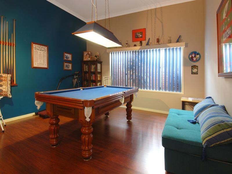 34 Belvedere Street, Kiama NSW 2533