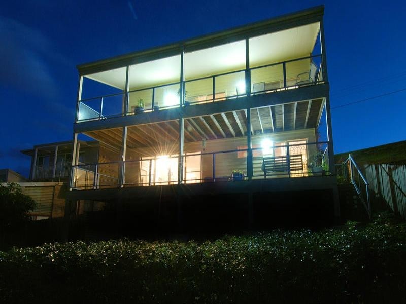 34 Belvedere Street, Kiama NSW 2533