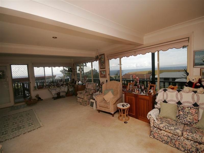 61 Kalang Road, Kiama Heights NSW 2533