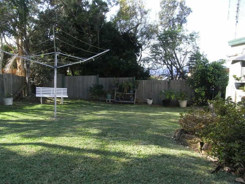61 Kalang Road, Kiama Heights NSW 2533