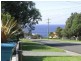 61 Kalang Road, Kiama Heights NSW 2533