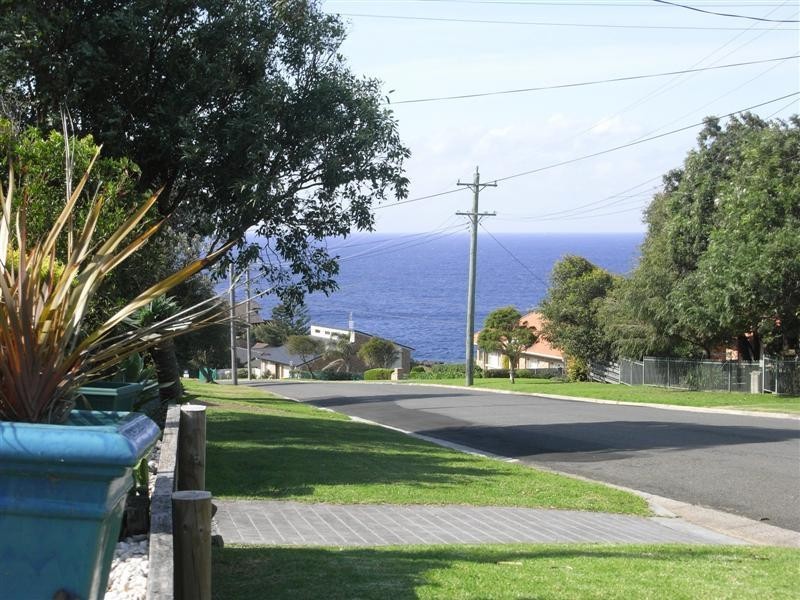 61 Kalang Road, Kiama Heights NSW 2533