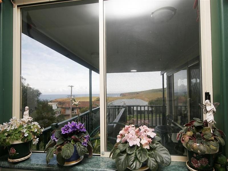 61 Kalang Road, Kiama Heights NSW 2533