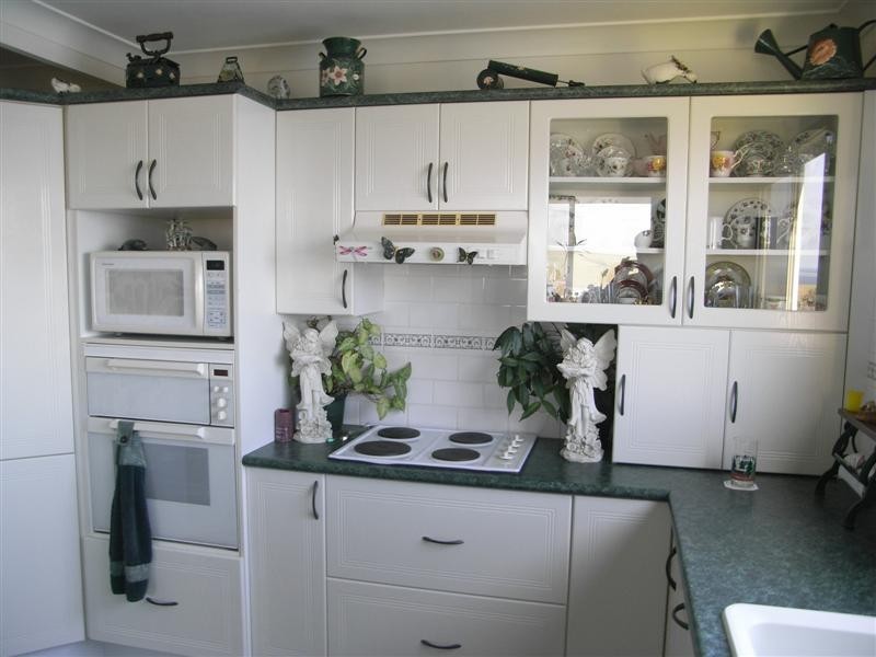 61 Kalang Road, Kiama Heights NSW 2533