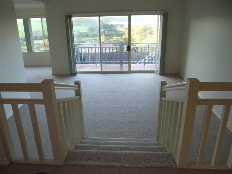 1/5 Brown Street, Kiama NSW 2533