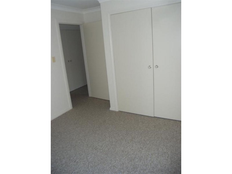 1/5 Brown Street, Kiama NSW 2533