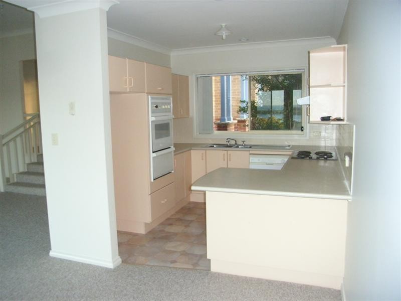 1/5 Brown Street, Kiama NSW 2533