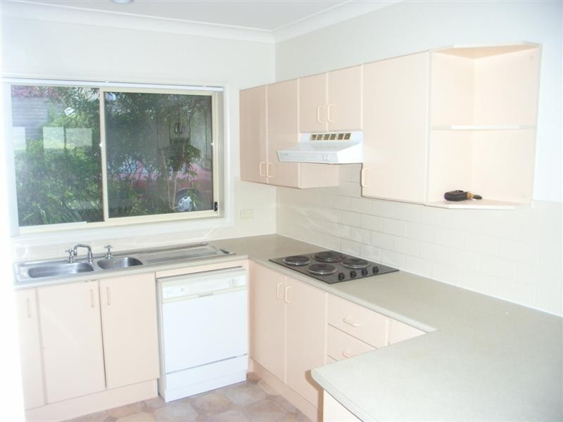 1/5 Brown Street, Kiama NSW 2533