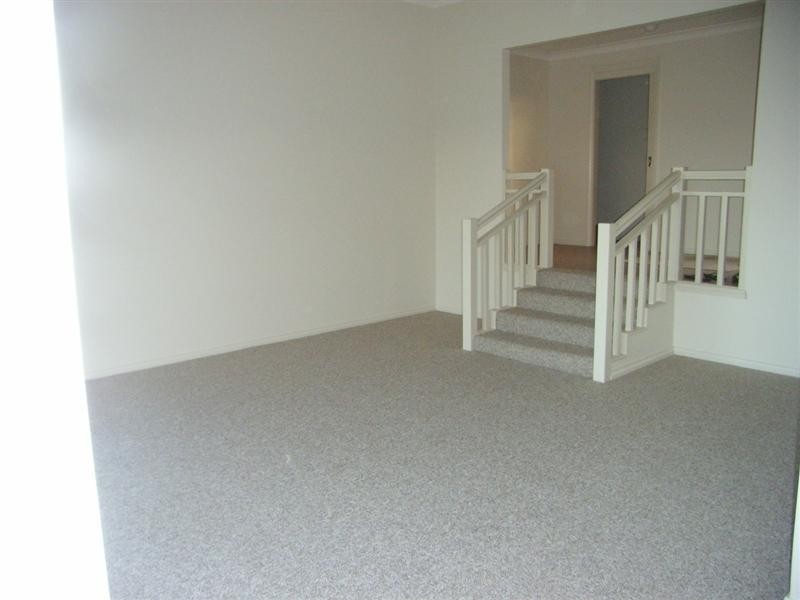 1/5 Brown Street, Kiama NSW 2533