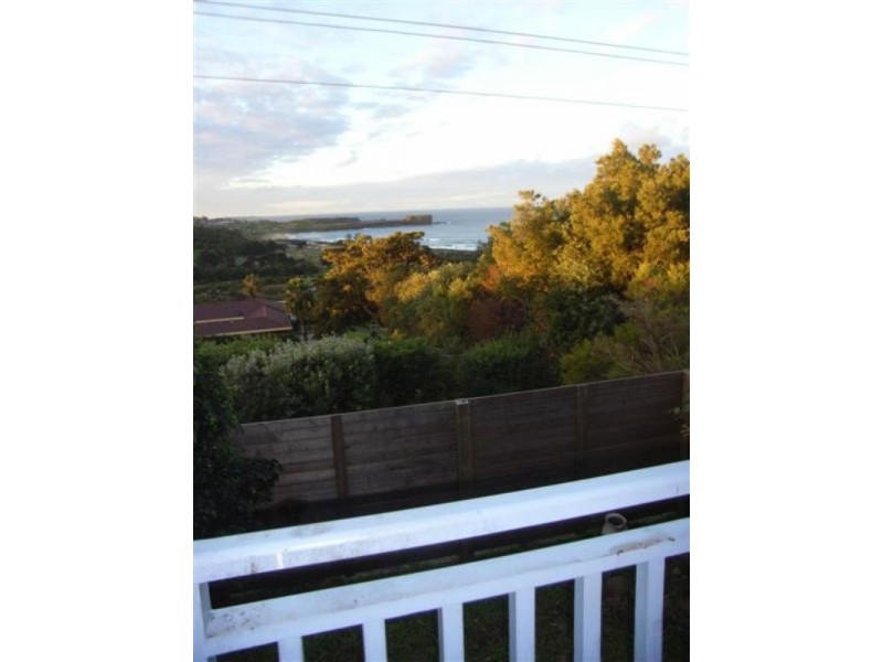 1/5 Brown Street, Kiama NSW 2533